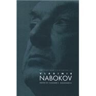 The Garland Companion to Vladimir Nabokov by Alexandrov,Vladimir E., 9780415763622