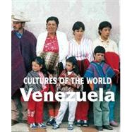 Venezuela by Winter, Jane Kohen; Baguley, Kitt, 9780761413622