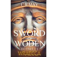 Wraecca by May, C. R., 9781499593624