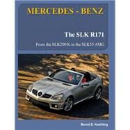 The R171 by Koehling, Bernd S., 9781505423624