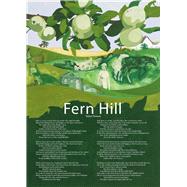 Fern Hill by Dylan Thomas by Shields, Sue; Thomas, Dylan, 9781909823624
