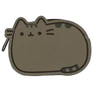 Pusheen Novelty Purse by Unknown, 9781454923626
