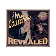 The Web Collection Revealed Creative Cloud Premium Edition by Bishop, Sherry; Shuman, James; Vodnik, Sasha, 9781305263628