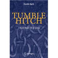 Tumble Hitch by Rørth, Pernille, 9783319973630