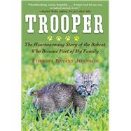 Trooper by Johnson, Forrest Bryant, 9781510753631