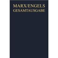 Friedrich Engels by Griese, Anneliese (ADP); Fesse, Friederun (ADP); Hahn, Hella (ADP); Heinig, Karl (ADP); Koch, Martin (ADP), 9783050033631