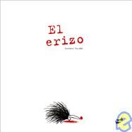 El erizo by Roldn, Gustavo; Roldn, Gustavo, 9788496473638