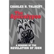 The Apocalypse by Talbert, Charles H., 9780664253639