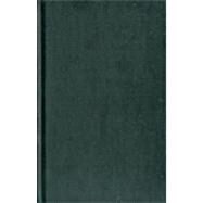 Nietzsche's 'Beyond Good and Evil' A Reader's Guide by Davis Acampora, Christa; Ansell Pearson, Keith, 9780826473639