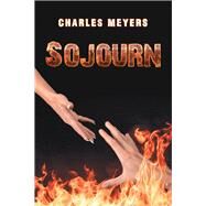 Sojourn by Meyers, Charles, 9781796023640