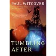 Tumbling After by Witcover, Paul, 9780061053641