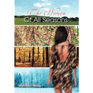 The Women of All Seasons by Young, Michael D, 9781463443641
