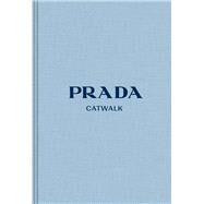Prada by Frankel, Susannah, 9780300243642