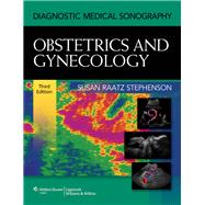Obstetrics & Gynecology by Stephenson, Susan Raatz, 9781496343642