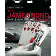 James Bond: Omnibus Volume 001 Based on the novels that inspired the movies by Fleming, Ian; Laurier, Jim; McLucsky, John; Lawrence, Jim; Horak, Yaroslav, 9781848563643