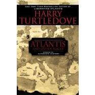 Atlantis and Other Places : Stories of Alternate History by Turtledove, Harry, 9780451463647