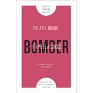 If I Were a Suicide Bomber & Other Verses by Brandt, Per Aage; Satterlee, Thom, 9781940953649
