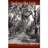 Seeking the Link by Capehart, Tim, 9781435703650