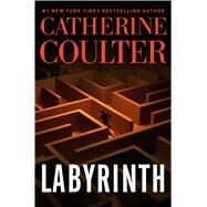Labyrinth by Coulter, Catherine, 9781501193651