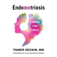 Endometriosis by Seckin, Tamer, M.d., 9781684423651