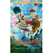 The Bhagavad-Gita by Miller, Barbara Stoler, 9780553213652