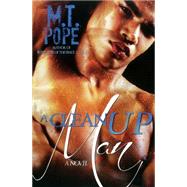 A Clean Up Man by Pope, M.T., 9781601623652