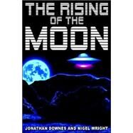 The Rising of the Moon by Downes, Jonathan, 9780954493653