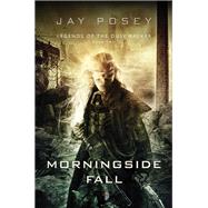 Morningside Fall by Posey, Jay; Meyer-Rassow, Steven, 9780857663658