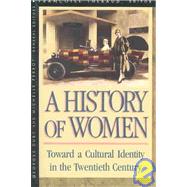 A History of Women in the West by Duby, Georges; Perrot, Michelle; Pantel, Pauline Schmitt, 9780674403659