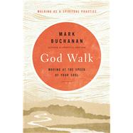 God Speed by Buchanan, Mark, 9780310293668