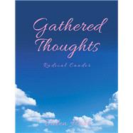 Gathered Thoughts by Hart, Valen, 9781984553669