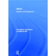 Africa: Diversity and Development by Binns; Tony, 9780415413671