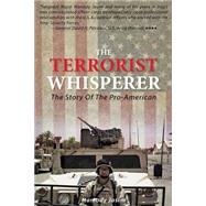 The Terrorist Whisperer by Jasim, Hamdoy, 9781508923671