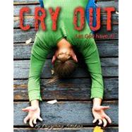 Cry Out by Tomkins, Dayspring, 9781451563672