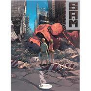 We Will Never Forget You by Marazano, Richard; Shang, 9781849183673