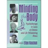 Minding the Body by Kaschak, Ellyn, 9780789013675