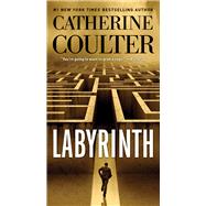 Labyrinth by Coulter, Catherine, 9781501193675
