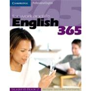 English365 2 Student's Book by Bob Dignen , Steve Flinders , Simon Sweeney, 9780521753678
