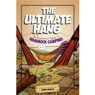 The Ultimate Hang by Hansen, Derek, 9781466263680