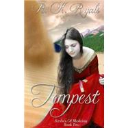 Tempest by Ryals, R. K.; Ringsted, Melissa; Welch, Audrey; Llpix Photography, 9781490373683
