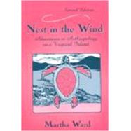Nest in the Wind by Ward, Martha C., 9781577663683