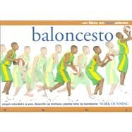Baloncesto by Dunning, Mark, 9789583013683