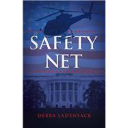 Safety Net by Ladensack, Debra; Allen, Louella; Racz, May; Wright, Pam; Harrison, Cindy, 9781483583686
