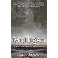Mulligan by Garner, Hank, 9781506193687