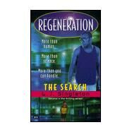 ReGeneration 02: The Search by Singleton, L. J., 9780425173688