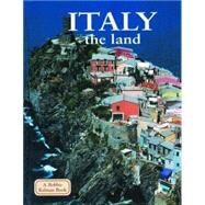 Italy by Nickles, Greg, 9780778793694