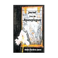 Journal from the Apocaplagues by Sweet, Robert Burdette, 9781401063696