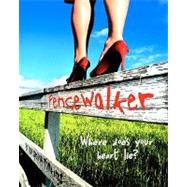 Fencewalker by Tomkins, Dayspring, 9781453703700