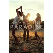 Even in Paradise by Philpot, Chelsey, 9780062293701