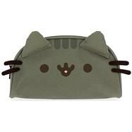 Pusheen Novelty Pencil Case by Unknown, 9781454923701